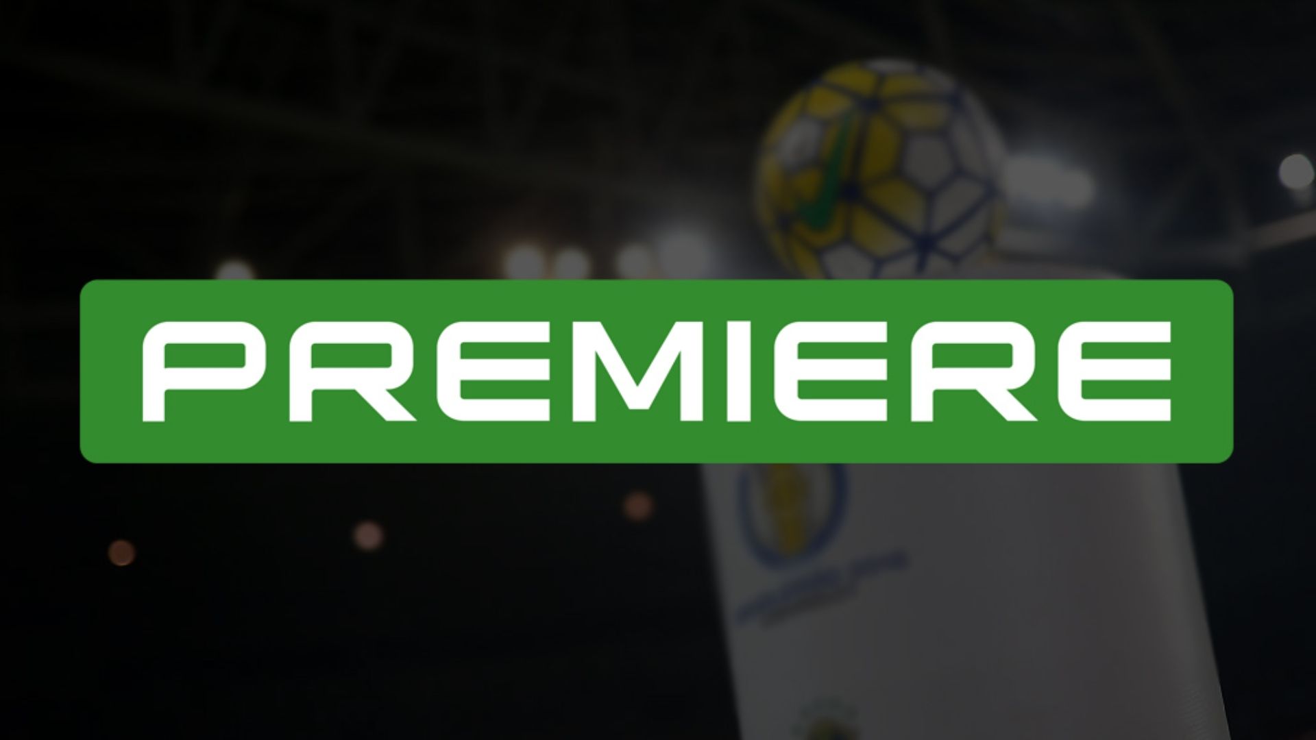 Esportes ao vivo